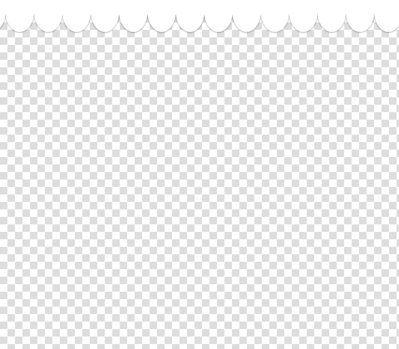 Recursos para el tutorial, white curtain illustration transparent background PNG clipart