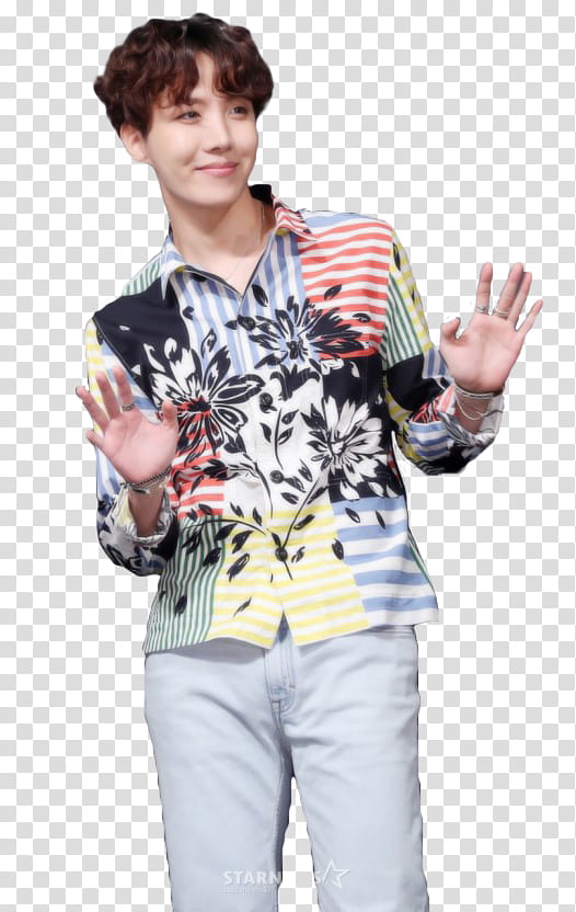 JHOPE, JHope () icon transparent background PNG clipart