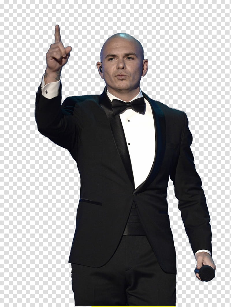 Ke ha and Pitbull transparent background PNG clipart