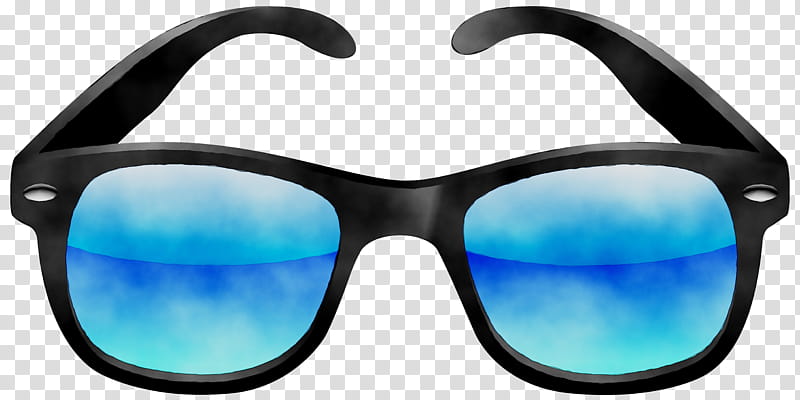 Sunglasses, Goggles, Rayban, Shutter Shades, Rayban Aviator Classic, Aviator Sunglasses, Rayban Original Wayfarer Classic, Rayban Wayfarer transparent background PNG clipart