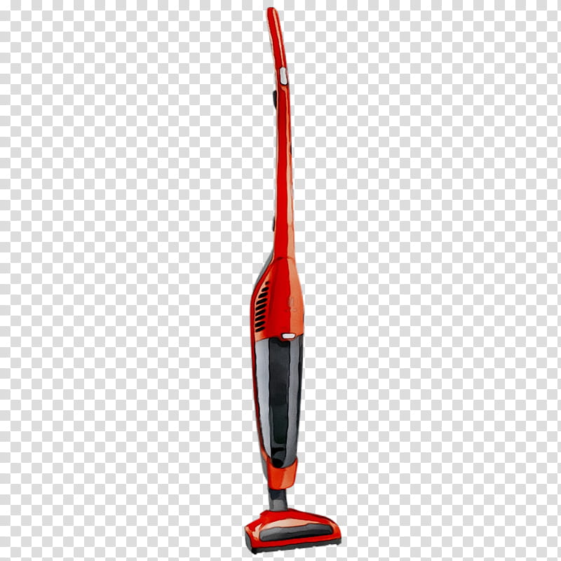 Vacuum Cleaner Vacuum Cleaner, Household Cleaning Supply, Household Supply, Carpet Sweeper transparent background PNG clipart
