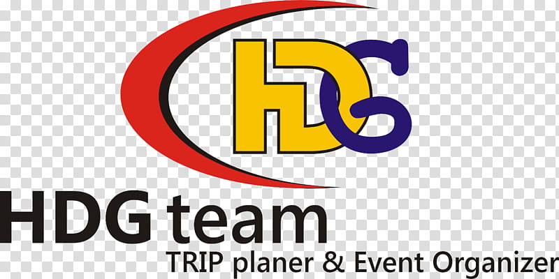 Travel Sign, Tour Guide, Logo, Tourist Attraction, Danau, Vacation, Corporation, Karangpawitan transparent background PNG clipart