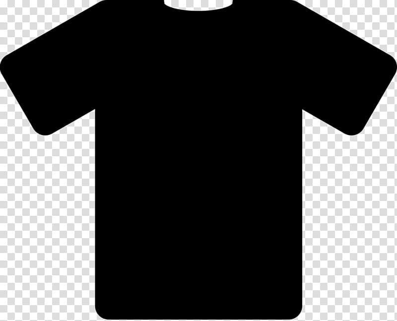 Tshirt Tshirt, Clothing, Fashion, Icons Tshirt, Fashion Tshirts, Tee Shirt Black, Black Tshirt, Pants transparent background PNG clipart