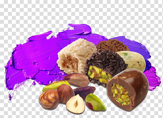 Chocolate, Praline, Belgian Chocolate, Bonbon, Fondue, Dessert, Aroma, Flavor transparent background PNG clipart