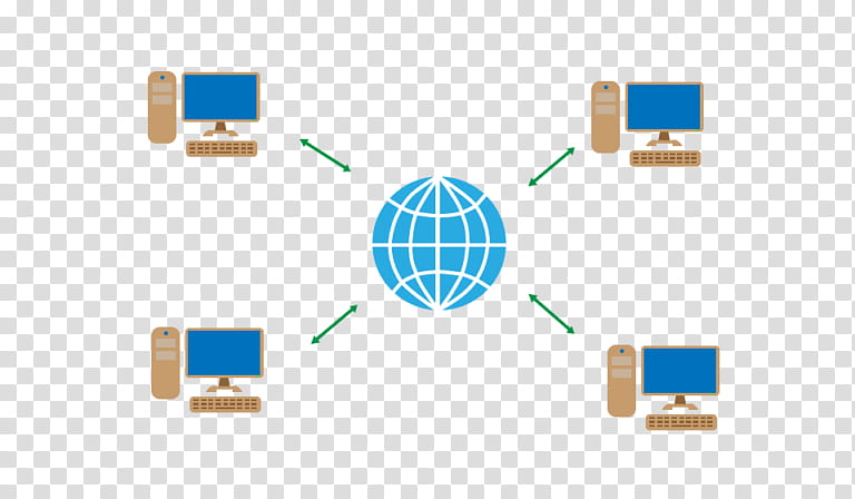 Technology Icon, Logo, Line, Diagram, Microsoft Azure, Text, Computer Icon, Communication transparent background PNG clipart