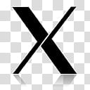 Reflektions KDE v , xorg icon transparent background PNG clipart