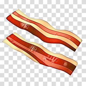 Background Orange, Clothing Accessories, Fashion, Accessoire, Sock, Arm transparent background PNG clipart thumbnail