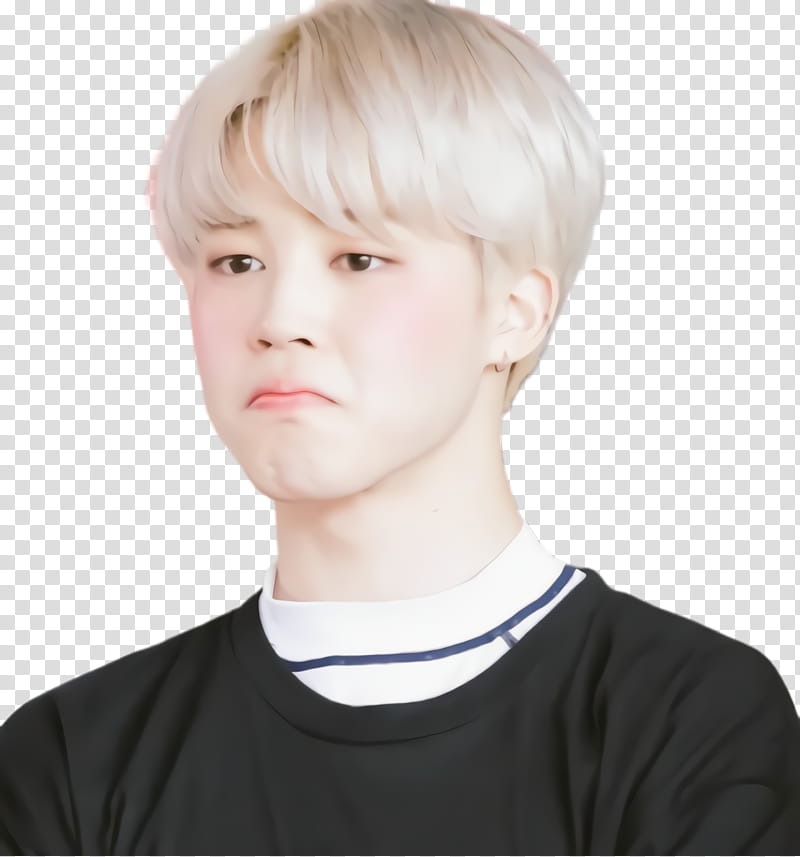 Jimin Spring Day, Bts, Wings Tour, Kpop, Intro Serendipity, Painting, Like, Love Yourself Her transparent background PNG clipart