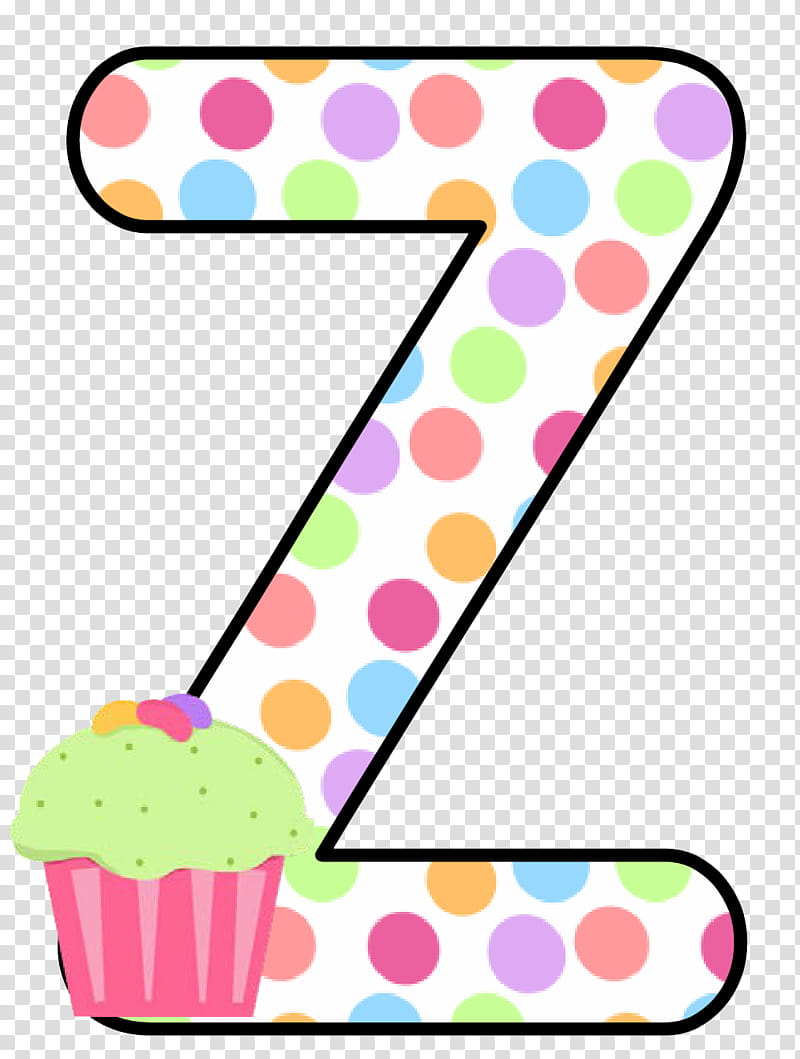 Pink Birthday Cake, Cupcake, Letter, Alphabet, Frosting Icing, Chocolate Cupcakes, Pastry, Fondant Icing transparent background PNG clipart
