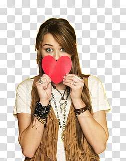 Mega Miley Cyrus e JPEH transparent background PNG clipart