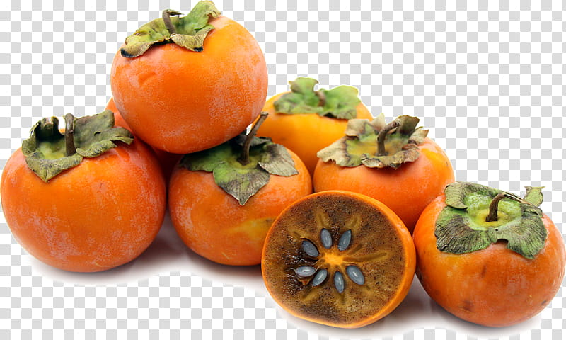 Trees, Persimmon, Clausena Lansium, Fruit, Seed, Food, Cultivar, Chocolate transparent background PNG clipart