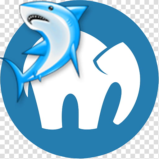 Mysql Logo, Mamp, XAMPP, MacOS, Web Browser, Apache HTTP Server, Php, Web Server transparent background PNG clipart
