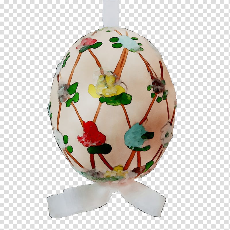 Christmas Tree Ball, Easter
, Christmas Ornament, Easter Egg, Christmas Day, Christmas Decoration, Holly, Food transparent background PNG clipart