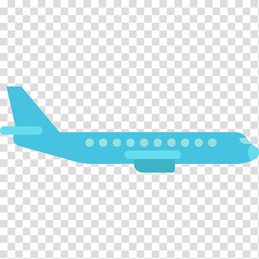 Travel Drawing, Airplane, Aviation, Flight, Narrowbody Aircraft, Transport, Airport, Airline transparent background PNG clipart