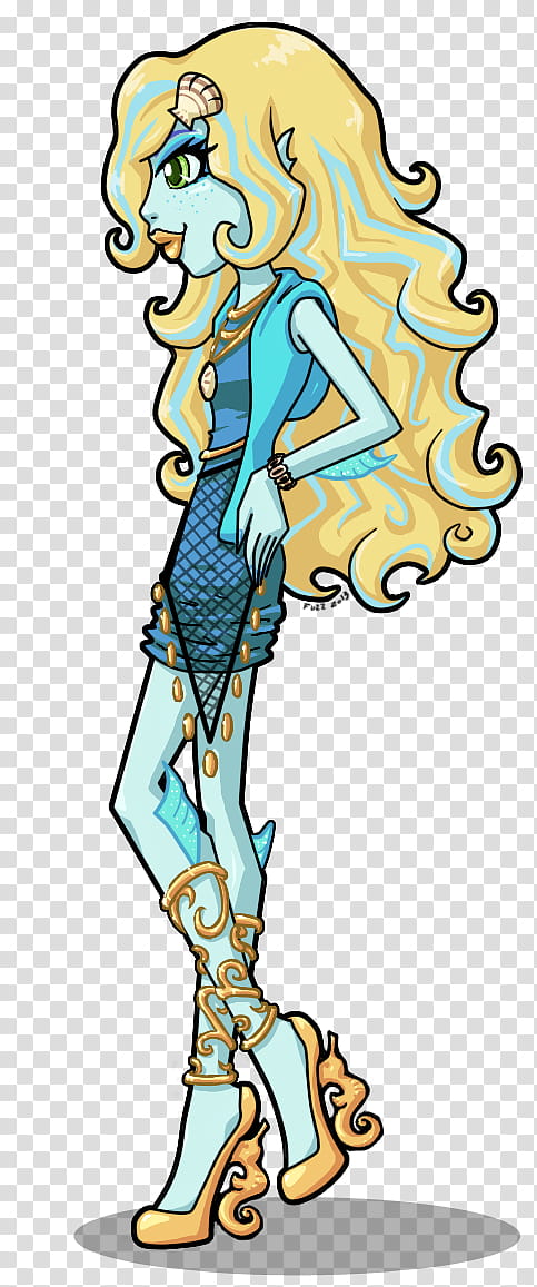 Lagoona: Sex on the Beach transparent background PNG clipart