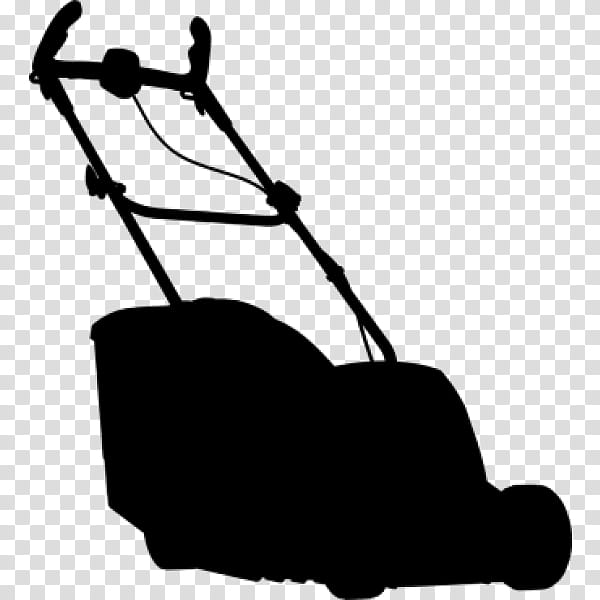 Princess, Lawn Mowers, Bosch Rotak 37 Li, Bosch Rotak 32 Li High Power, Bosch Rotak 43 Ergoflex, Bosch Rotak 37 Ergoflex, String Trimmer, Bosch Rotak 34 R transparent background PNG clipart