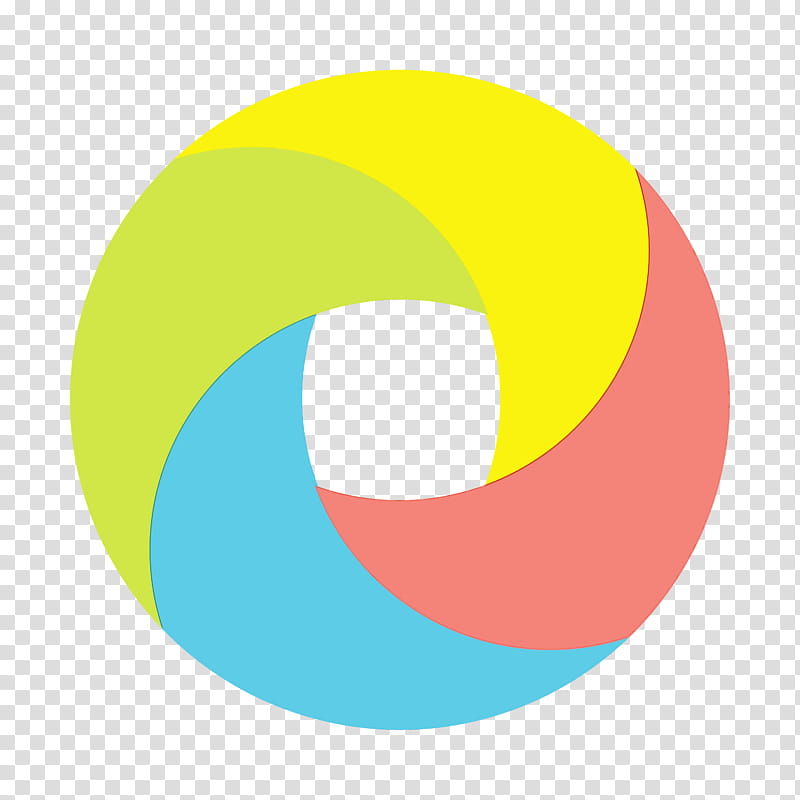 Google Logo, Google Chrome, Internet, Angle, Circle, Yellow, Automotive Wheel System, Symbol transparent background PNG clipart