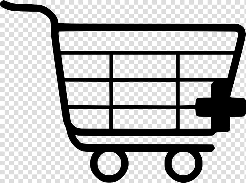 X Mark, Shopping Cart, Supermarket, Bag, Retail, Shopping Centre, Ecommerce, Marketing transparent background PNG clipart