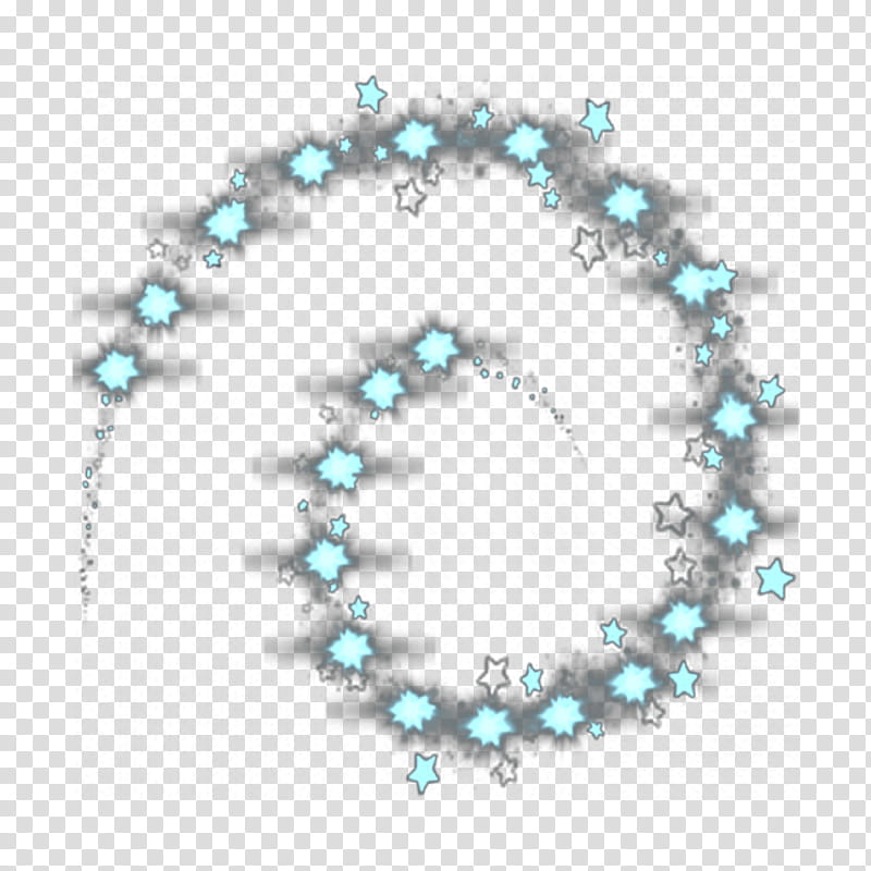 Pearl, Turquoise, Bead, Necklace, Bracelet, Jewellery, Body Jewellery, Blue transparent background PNG clipart