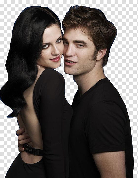 Mini de robsten robert taylor transparent background PNG clipart