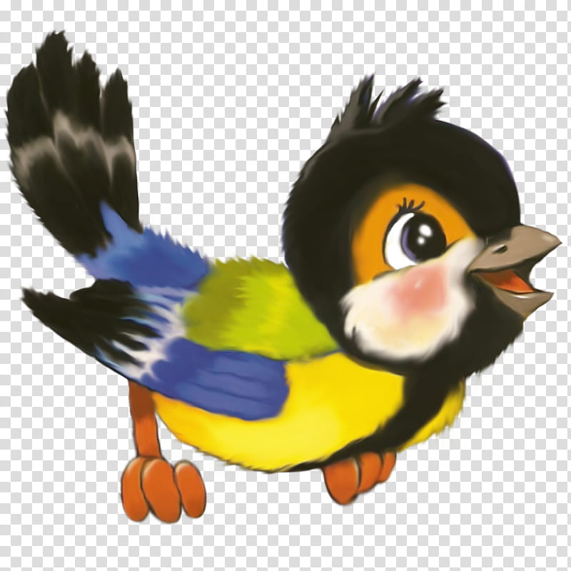 Robin Bird, Kindergarten, Child, Drawing, School
, Penguin, Reading, Learning transparent background PNG clipart