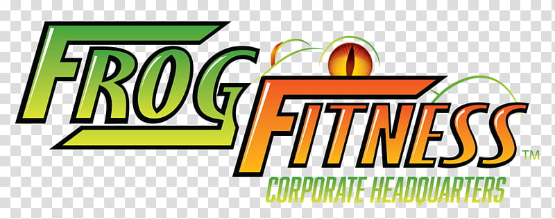 Fitness, Logo, Sports, Physical Fitness, Corporation, Headquarters, Outback Steakhouse, Green transparent background PNG clipart