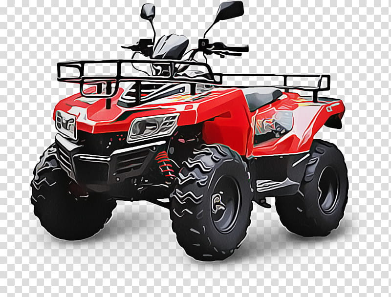 Car Land Vehicle, Allterrain Vehicle, Kymco, Motorcycle, Kymco Mxu, Scooter, Car Tires, Dune Buggy transparent background PNG clipart