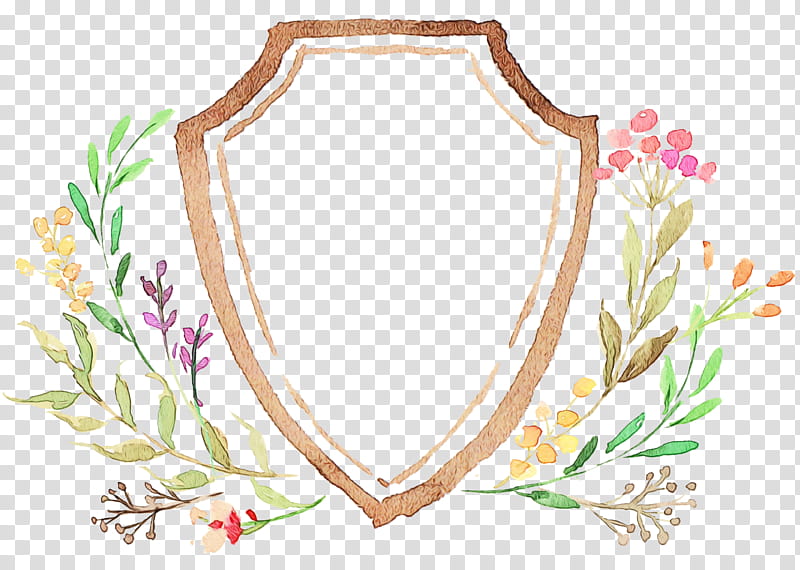 Wedding Flower, Watercolor, Paint, Wet Ink, Bohochic, Bohemianism, Garter, Watercolor Painting transparent background PNG clipart