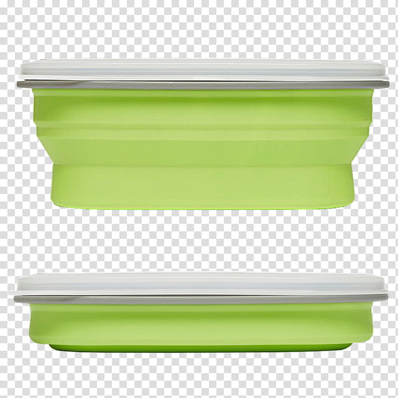 Home, Shelf, Plastic, Rectangle, Green, Food Storage Containers, Shelving, Furniture transparent background PNG clipart