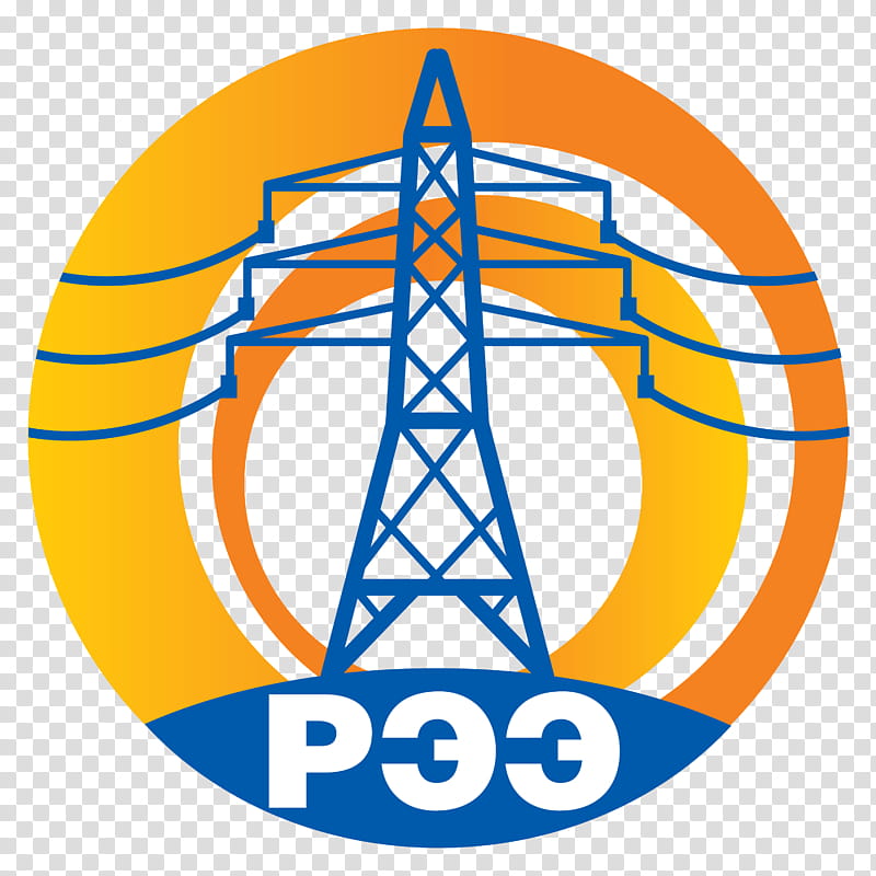 Electricity Symbol, Energy Conservation, Energetika, Magazine, Distributed Generation, Interlight, Ministry Of Energy Of The Russian Federation, Efficient Energy Use transparent background PNG clipart