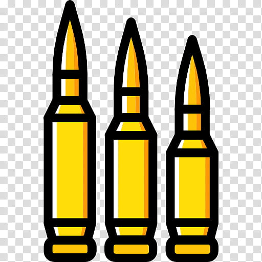 Gun, Ammunition, Cartridge, Bullet, Weapon, Firearm, Rimfire Ammunition, Caliber transparent background PNG clipart