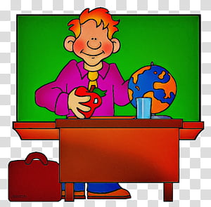 cartoon fictional character,  Cartoon transparent background PNG clipart thumbnail