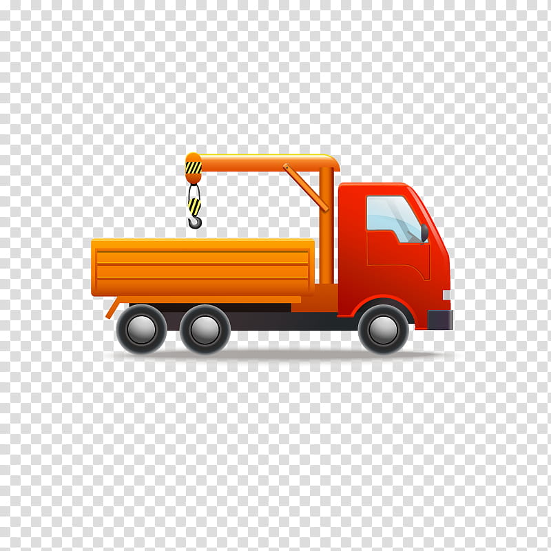 Car, Truck, Vehicle, Cartoon, Cargo, Drawing, Transport, Commercial Vehicle transparent background PNG clipart