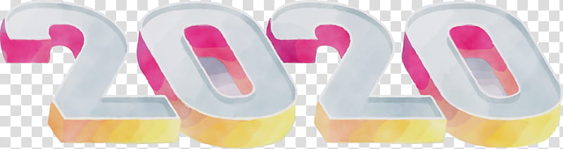 footwear pink shoe flip-flops, Watercolor, Paint, Wet Ink, Flipflops transparent background PNG clipart