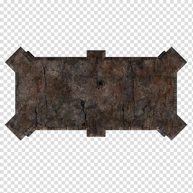 Map, Wood, Dungeon Crawl, Middle Ages, Door, Fantasy, Computer Software, Tile transparent background PNG clipart