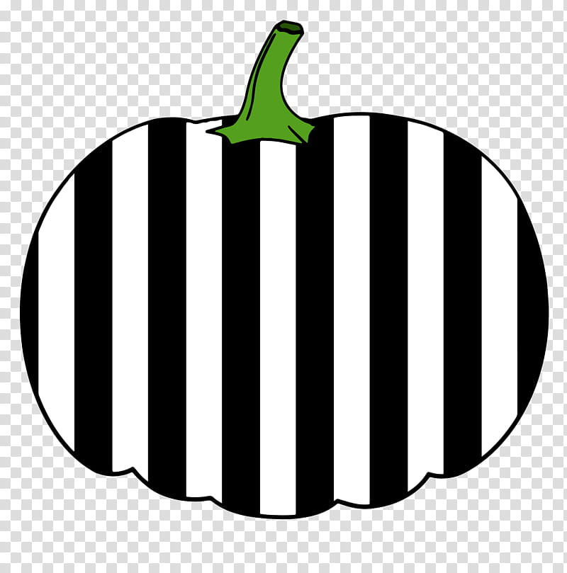 Halloween Background Black, Pumpkin, Polka Dot, Halloween , Jackolantern, Stripe, Francfranc, Holiday transparent background PNG clipart