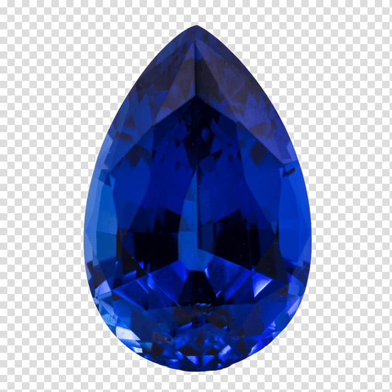 Diamond, Sapphire, Gemstone, Blue, Jewellery, Cobalt Blue, Ruby, Birthstone, Emerald, Bracelet transparent background PNG clipart