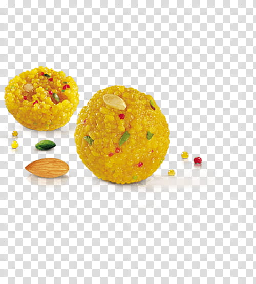 food cuisine dish snack ingredient, Laddu, Indian Cuisine, Vegetarian Food, Cookie transparent background PNG clipart