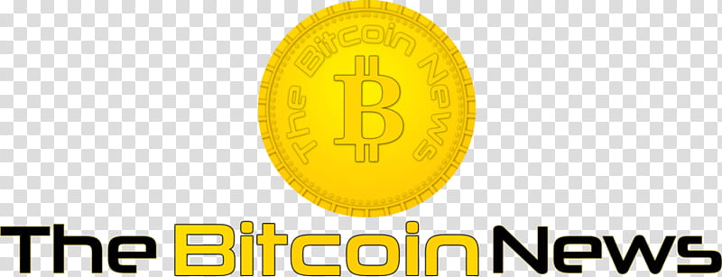 Bitcoin, Logo, News, Ethereum, Blockchain, Cryptocoinsnews, Bitcoin Cash, Initial Coin Offering transparent background PNG clipart