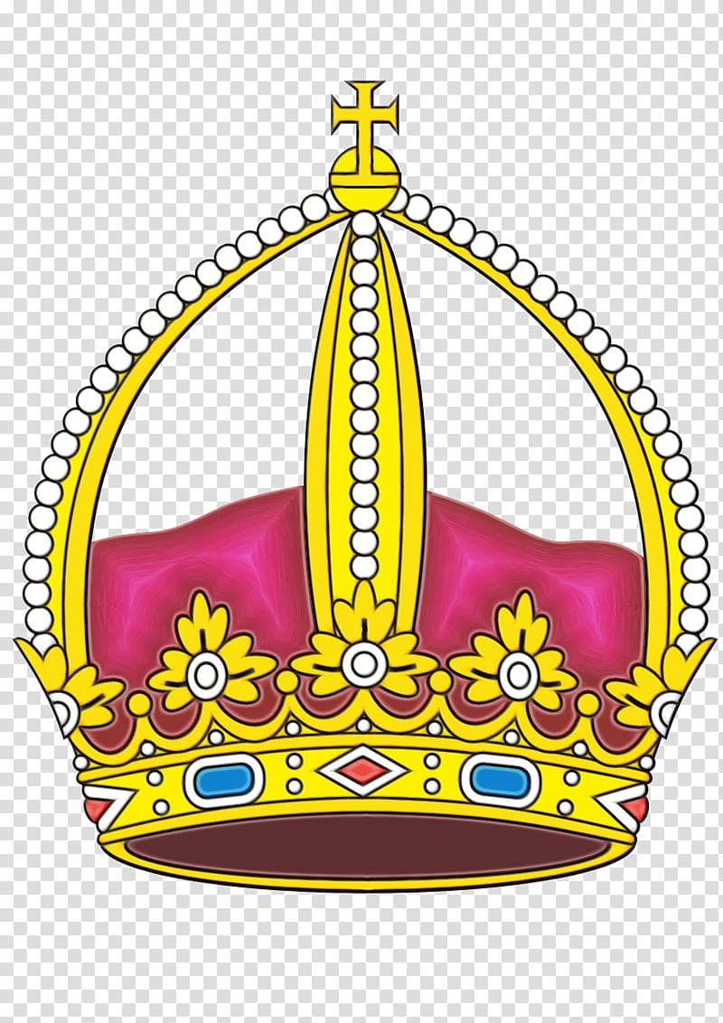 Brazil Flag, Empire Of Brazil, Imperial Crown Of Brazil, Coat Of Arms Of Brazil, Prince, Flag Of Brazil, Pedro I Of Brazil, Yellow transparent background PNG clipart