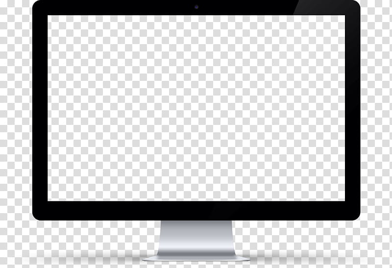 Tv, Computer Monitors, Television, LCD Television, Flatpanel Display, Liquidcrystal Display, Advertising, Output Device transparent background PNG clipart