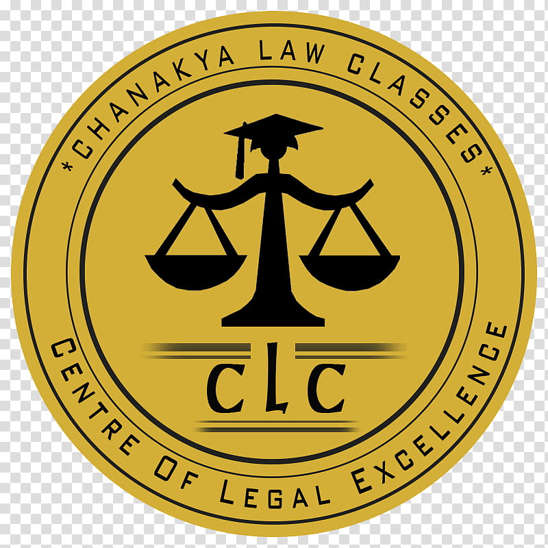 Circle Gold, Logo, Emblem, Truth, Justice, Law College, Yellow, Area transparent background PNG clipart