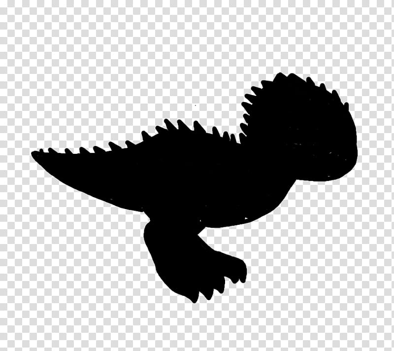 Dinosaur, Rectifier, Direct Current, Electric Current, Mexico, Mercadolibre, System, Online Shopping transparent background PNG clipart