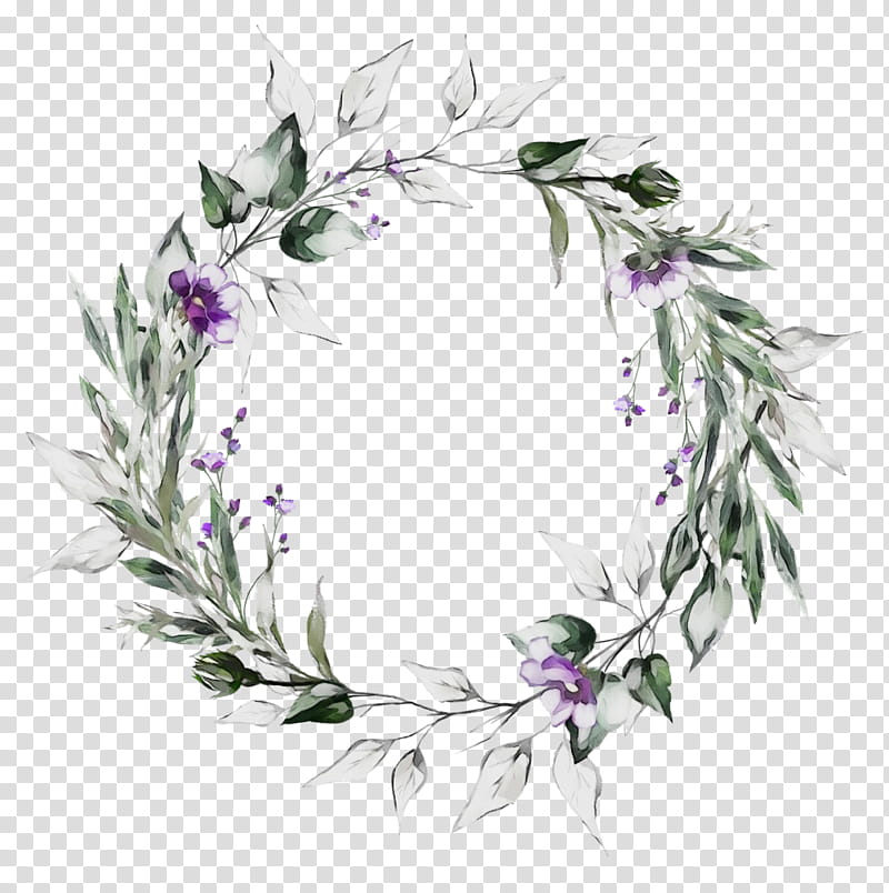 Rosemary, Watercolor, Paint, Wet Ink, Plant, Flower, Leaf, Flowering Plant transparent background PNG clipart