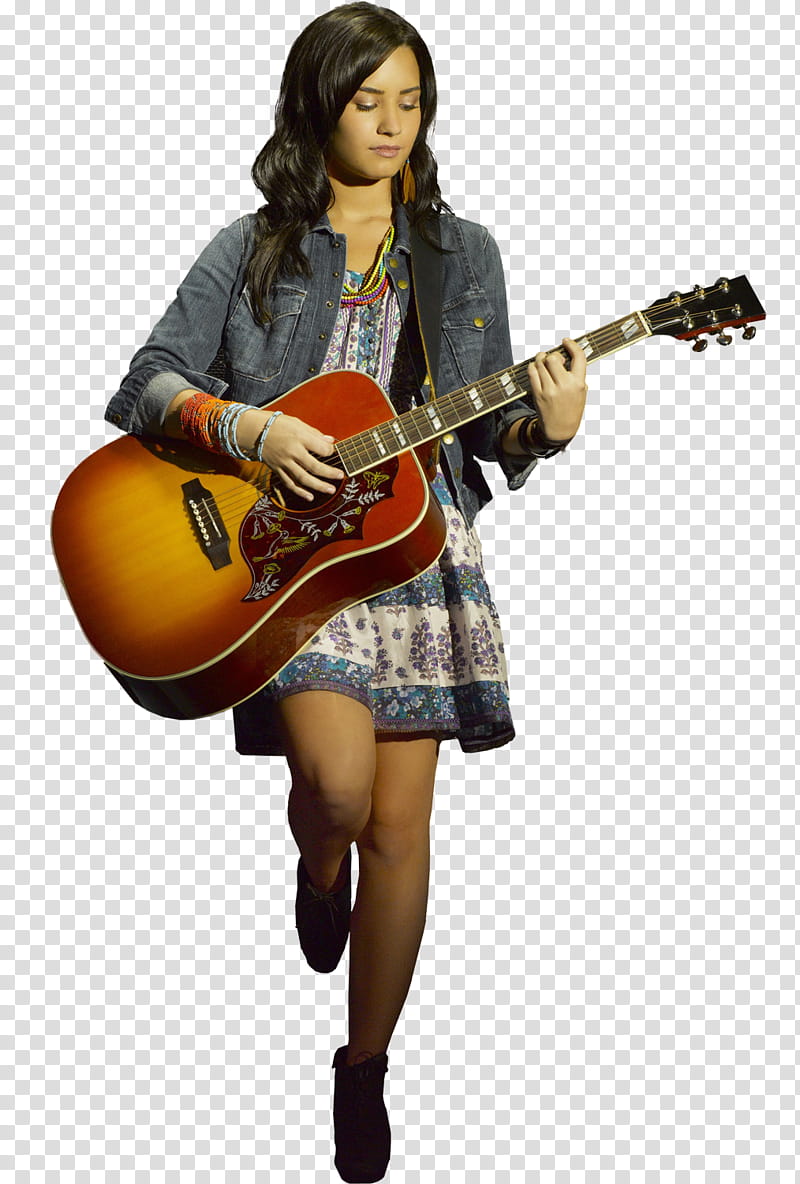 Camp Rock  transparent background PNG clipart