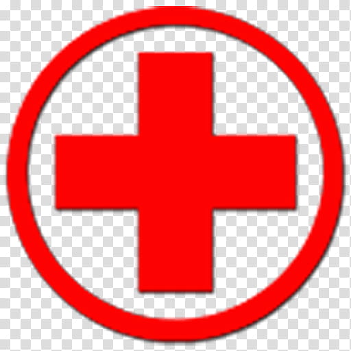 Red Cross, Medicine, Logo, Health Care, Symbol, Caduceus As A Symbol Of Medicine, Staff Of Hermes, International Red Cross And Red Crescent Movement transparent background PNG clipart