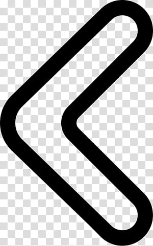 Line, Angle, Triangle transparent background PNG clipart thumbnail