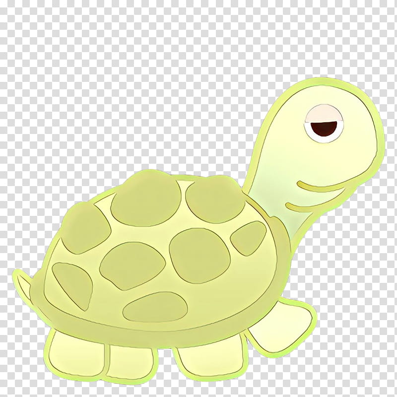 Sea Turtle, Cartoon, Tortoise, Green, Pond Turtle, Reptile, Green Sea Turtle transparent background PNG clipart