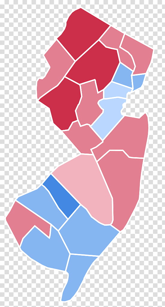 Pink, New Jersey, New Jersey Gubernatorial Election 1981, New Jersey Gubernatorial Election 2017, New Jersey Gubernatorial Election 1977, New Jersey Gubernatorial Election 1985, Governor Of New Jersey, United States Senate transparent background PNG clipart