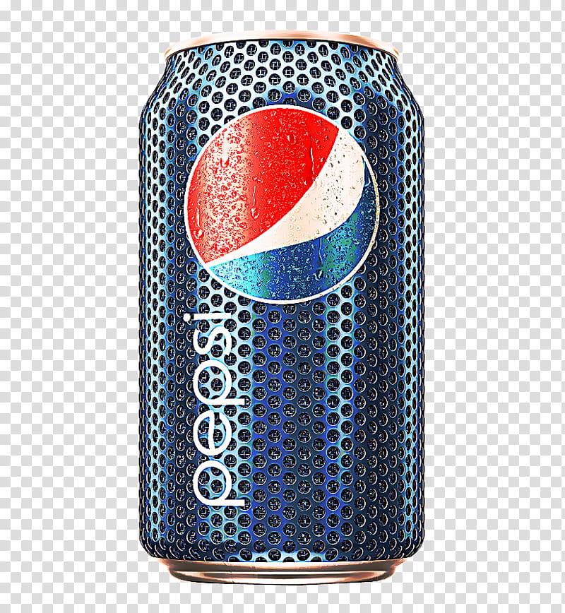 beverage can soft drink cola carbonated soft drinks aluminum can transparent background PNG clipart